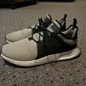 Adidas Men's sneakers